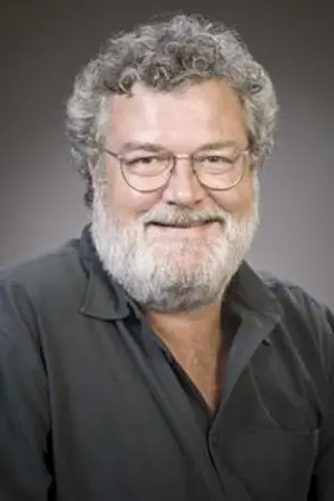 James Belich
