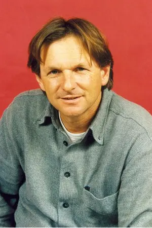 Yoel Sharon