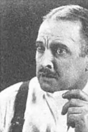 Franklyn Bellamy