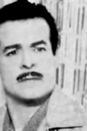 Abdel Salam Al Nabulsy
