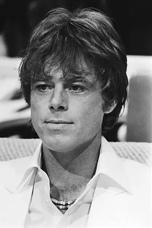 Willem Ruis