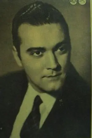 Armando Laborde