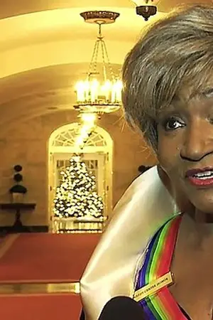 Grace Bumbry