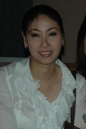 Hà Kiều Anh