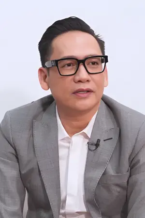 Duy Mạnh