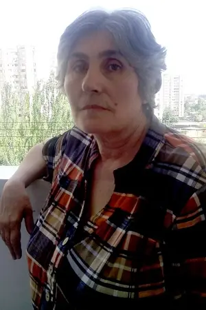 Sofik Sarkisyan