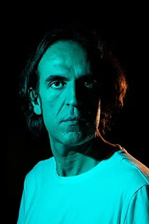 Paolo Buatti