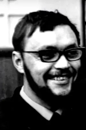 Гришман, Евгений Георгиевич