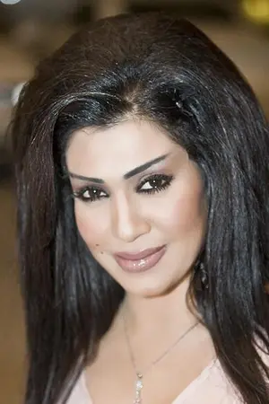 Fatima Abdul raheem