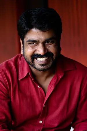 Sanju Surendran