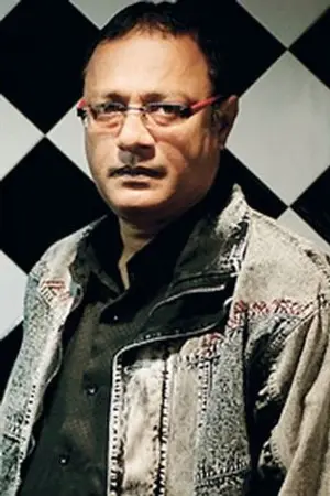 Anjan Das