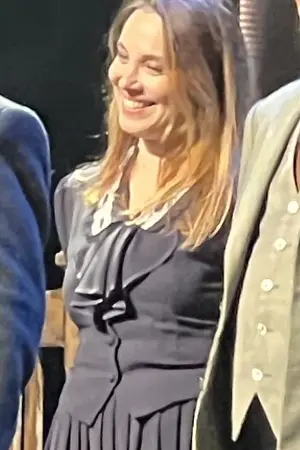 Anna Monoyiou