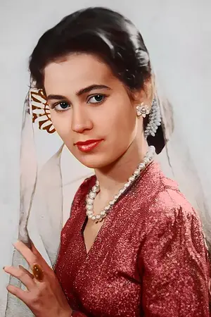 Nun Zairina