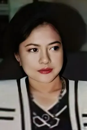 Nurbani Yusuf