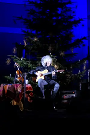 Maurizio Fabrizio
