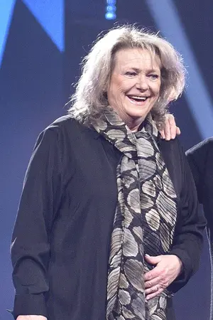 Ewa Roos