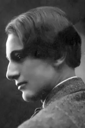 Edvard Muradyan