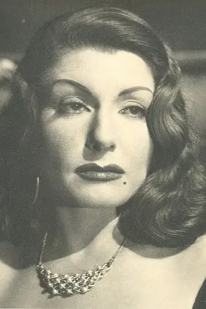 Zuzu Shakeeb