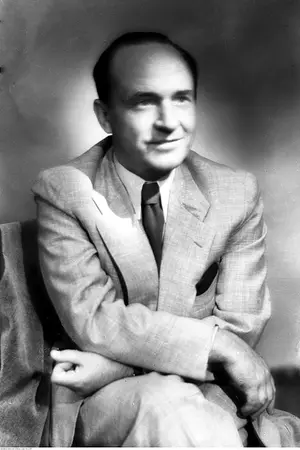Bohdan Korzeniewski
