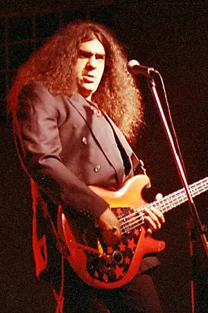 Dušan Kojić