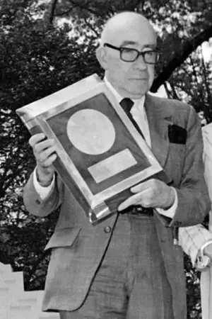 Rodolfo Usigli