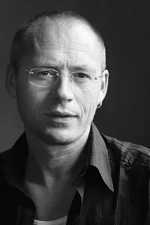 Сам Ауингер