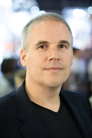 Marco Wiersch