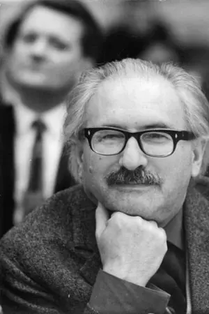 Jan Koplowitz