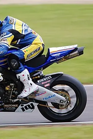 Gary Mason