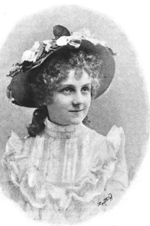 Gisela Wilke