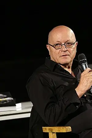 Jovica Mihajlovski