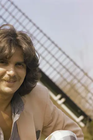 Alan Sorrenti