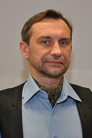 Томаш Тожичка