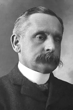 Paul d'Estournelles