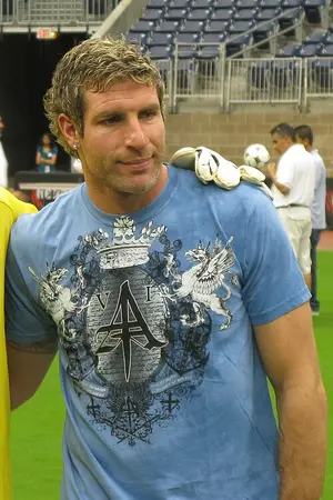 Martín Palermo