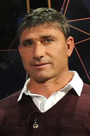Роберто Аббондансьери