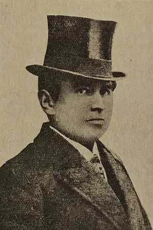 Václav Jiřikovský