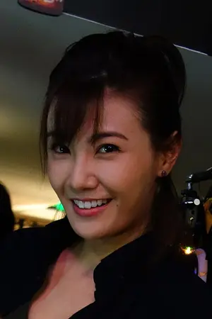 Wylie Chiu