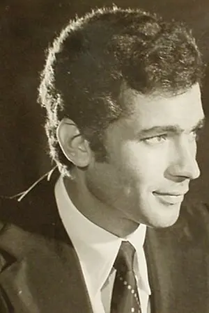 Mahmoud Kabil