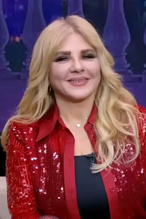 Nada Bassiouny