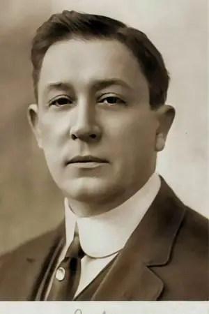 Edward Peple