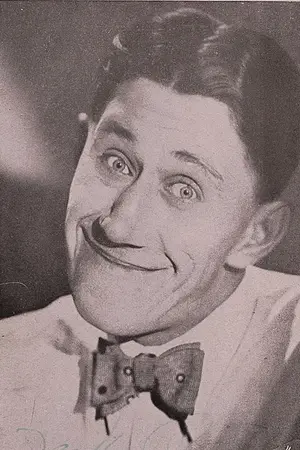 Jarka Pižla