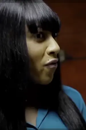 Rukky Sanda