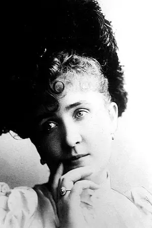 Katharina Schratt
