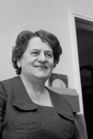 Glory Leppänen