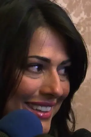 Maria Mazza
