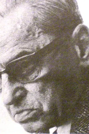 Samuel Eichelbaum