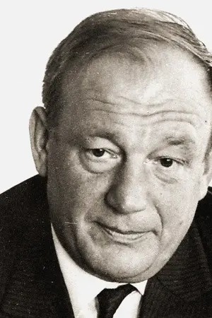 Józef Ozga-Michalski