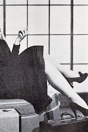 Janet Shaw
