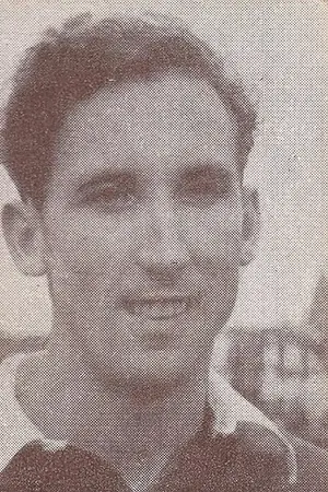Gunnar Johansson